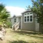 7877 Fm 141, Dime Box, TX 77853 ID:11062728