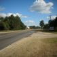 7877 Fm 141, Dime Box, TX 77853 ID:11062729
