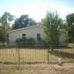 7877 Fm 141, Dime Box, TX 77853 ID:11062730