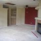 7877 Fm 141, Dime Box, TX 77853 ID:11062731