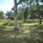 7877 Fm 141, Dime Box, TX 77853 ID:11062732