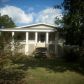 7877 Fm 141, Dime Box, TX 77853 ID:11062733