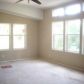 7877 Fm 141, Dime Box, TX 77853 ID:11062734