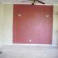 7877 Fm 141, Dime Box, TX 77853 ID:11062735