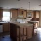 7877 Fm 141, Dime Box, TX 77853 ID:11062736
