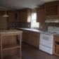 7877 Fm 141, Dime Box, TX 77853 ID:11062737