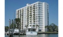 880 NE 69 ST # 9L Miami, FL 33138