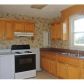 6825 Holy Neck Rd, Suffolk, VA 23437 ID:11284952