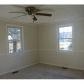 6825 Holy Neck Rd, Suffolk, VA 23437 ID:11284953