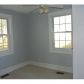 6825 Holy Neck Rd, Suffolk, VA 23437 ID:11284956