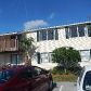 124 Unit D Loblolly Ct., Oldsmar, FL 34677 ID:11294316