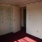 124 Unit D Loblolly Ct., Oldsmar, FL 34677 ID:11294317