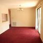 124 Unit D Loblolly Ct., Oldsmar, FL 34677 ID:11294318