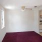124 Unit D Loblolly Ct., Oldsmar, FL 34677 ID:11294319
