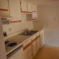 124 Unit D Loblolly Ct., Oldsmar, FL 34677 ID:11294320