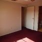 124 Unit D Loblolly Ct., Oldsmar, FL 34677 ID:11294321