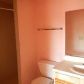 124 Unit D Loblolly Ct., Oldsmar, FL 34677 ID:11294322
