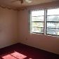 124 Unit D Loblolly Ct., Oldsmar, FL 34677 ID:11294323