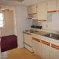 124 Unit D Loblolly Ct., Oldsmar, FL 34677 ID:11294324