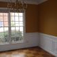 12432 Lazy Oak Ln, Charlotte, NC 28273 ID:11262790