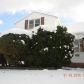 20720 Applegate Rd, Maple Heights, OH 44137 ID:11302198