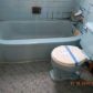 20720 Applegate Rd, Maple Heights, OH 44137 ID:11302200