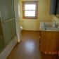 20720 Applegate Rd, Maple Heights, OH 44137 ID:11302199