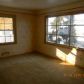 20720 Applegate Rd, Maple Heights, OH 44137 ID:11302202