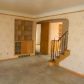 20720 Applegate Rd, Maple Heights, OH 44137 ID:11302203