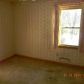 20720 Applegate Rd, Maple Heights, OH 44137 ID:11302204