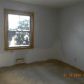 20720 Applegate Rd, Maple Heights, OH 44137 ID:11302205