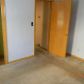 20720 Applegate Rd, Maple Heights, OH 44137 ID:11302206