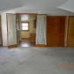 20720 Applegate Rd, Maple Heights, OH 44137 ID:11302207