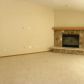 1201 Aeppler Way, Oconomowoc, WI 53066 ID:11275325