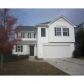 1167 Matt Moore Court, Lithia Springs, GA 30122 ID:11204978