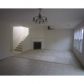 1167 Matt Moore Court, Lithia Springs, GA 30122 ID:11204979