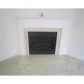 1167 Matt Moore Court, Lithia Springs, GA 30122 ID:11204980