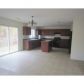 1167 Matt Moore Court, Lithia Springs, GA 30122 ID:11204981