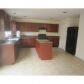 1167 Matt Moore Court, Lithia Springs, GA 30122 ID:11204982