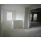 1167 Matt Moore Court, Lithia Springs, GA 30122 ID:11204983