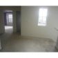 1167 Matt Moore Court, Lithia Springs, GA 30122 ID:11204984