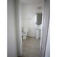 1167 Matt Moore Court, Lithia Springs, GA 30122 ID:11204985