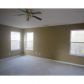 1167 Matt Moore Court, Lithia Springs, GA 30122 ID:11204986