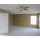 1167 Matt Moore Court, Lithia Springs, GA 30122 ID:11204987
