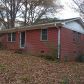2107 Randolph Circle, Kennesaw, GA 30144 ID:11302570