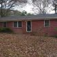2107 Randolph Circle, Kennesaw, GA 30144 ID:11302571