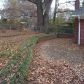 2107 Randolph Circle, Kennesaw, GA 30144 ID:11302572