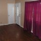 2107 Randolph Circle, Kennesaw, GA 30144 ID:11302573