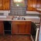 2107 Randolph Circle, Kennesaw, GA 30144 ID:11302574