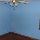 2107 Randolph Circle, Kennesaw, GA 30144 ID:11302575